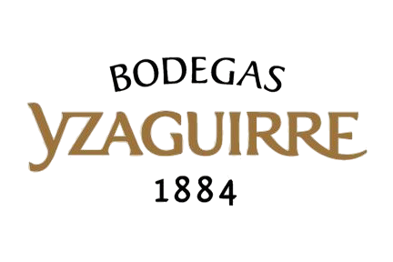 Bodegas Yzaguirre, S.L.