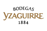 Bodegas Yzaguirre, S.L.