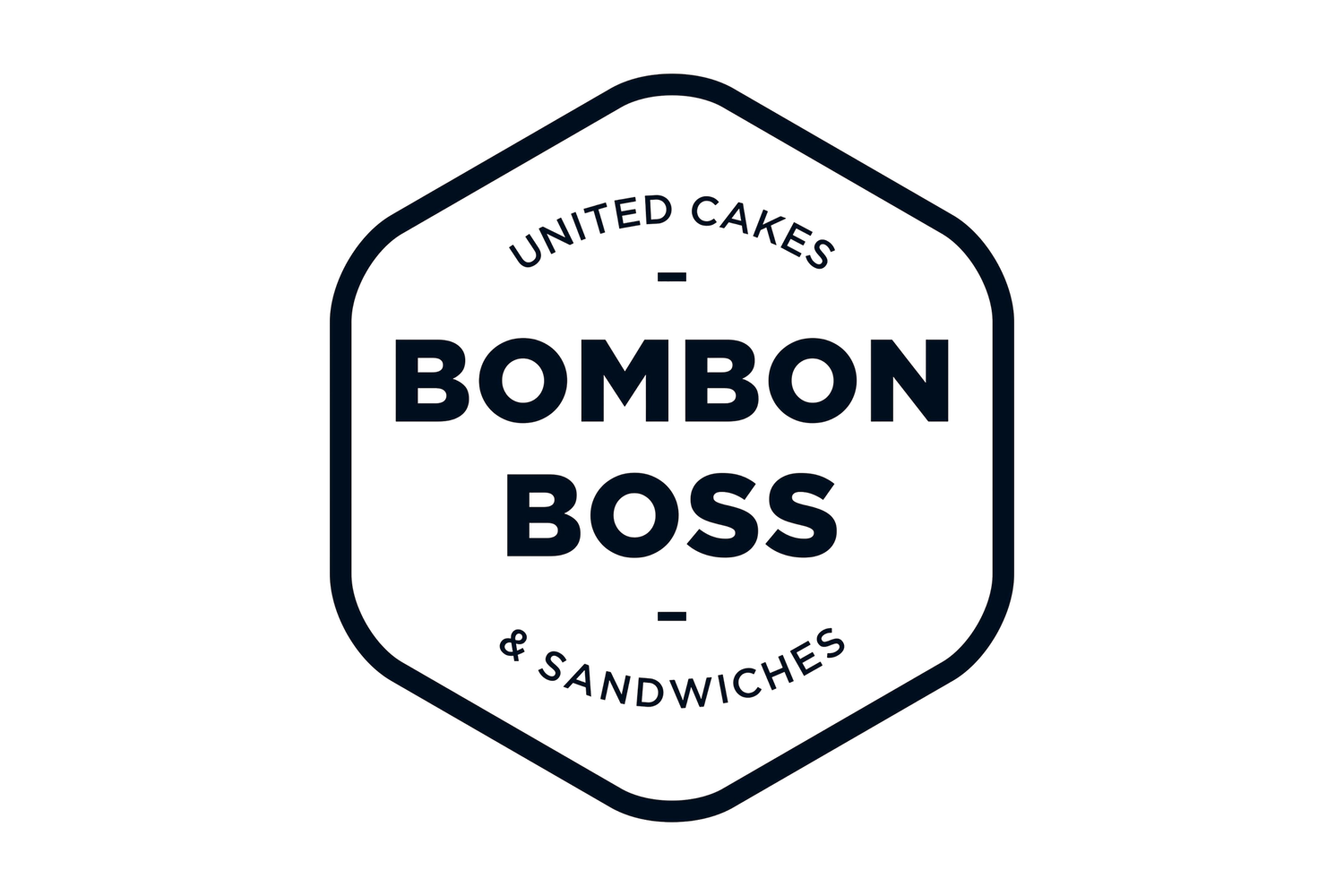 Bombon Boss, S.L.U.