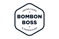 Bombon Boss, S.L.U.
