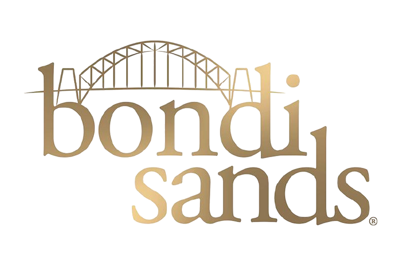 Bondi Sands Australia Pty Ltd