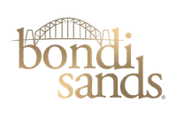 Bondi Sands Australia Pty Ltd