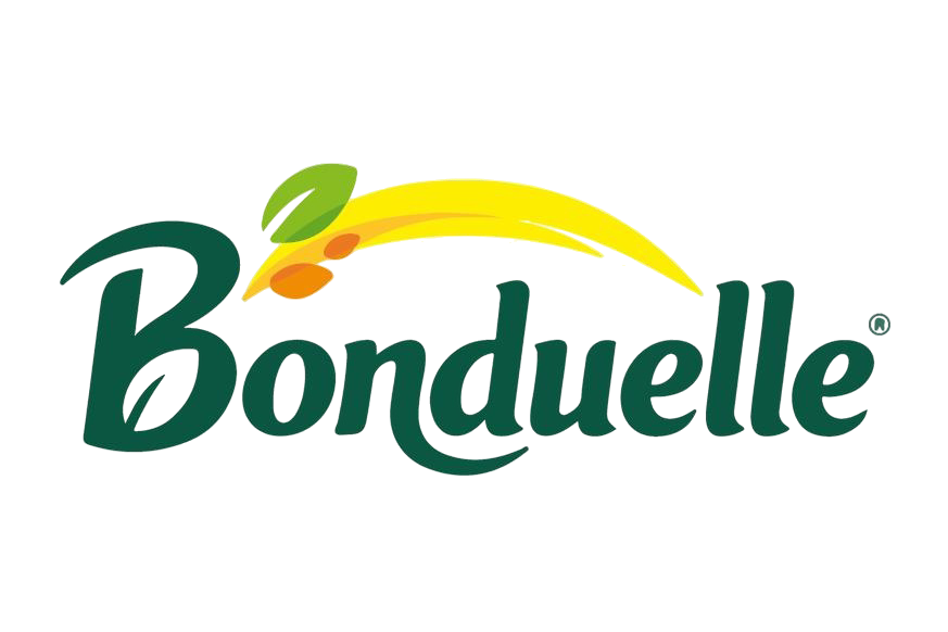 Bonduelle Ibérica, S.A.U.