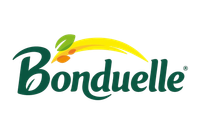 Bonduelle Ibérica, S.A.U.