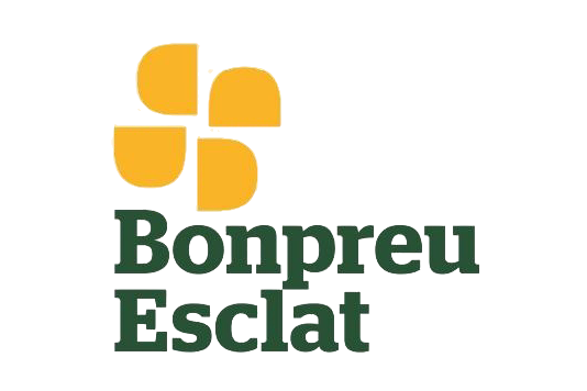 Bon Preu, S.A.U.