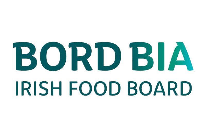 Oficina de Alimentos de Irlanda