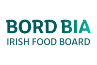 Oficina de Alimentos de Irlanda