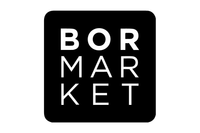 Bormarket, S.A.