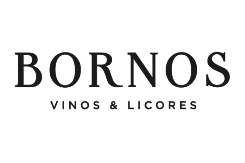 Bodega de Sarría, S.A.