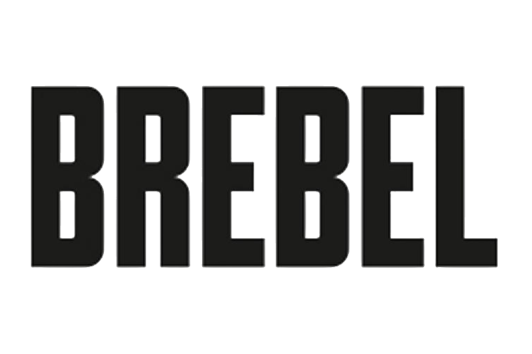 Brebel
