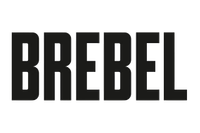 Brebel
