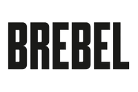 Brebel