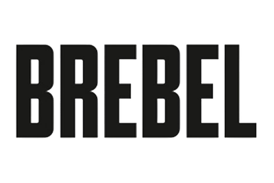 Brebel