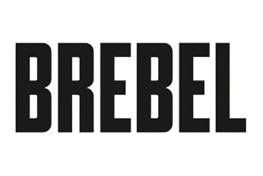 Brebel