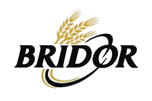 Bridor, SAS
