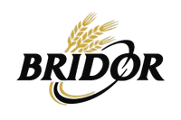 Bridor, SAS