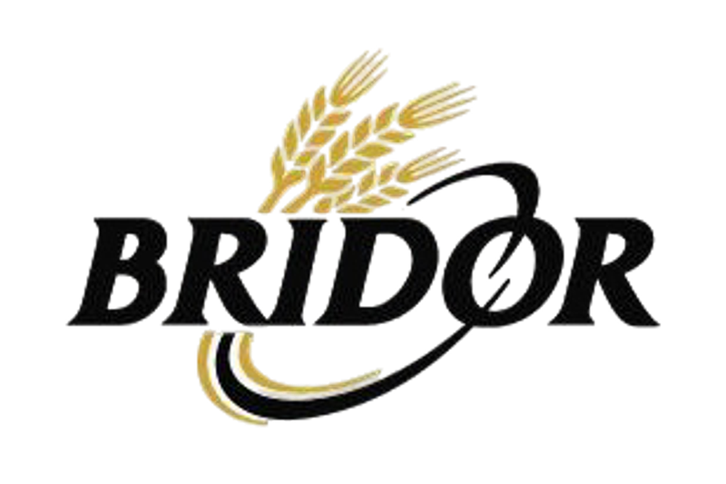 Bridor, SAS