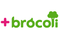 +Brócoli