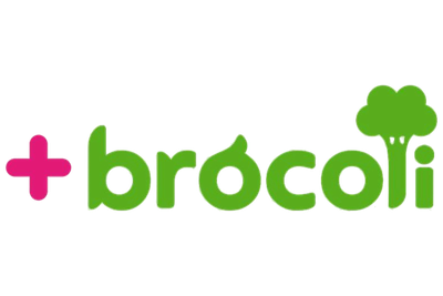 +Brócoli