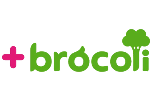 +Brócoli