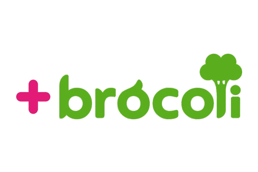 +Brócoli