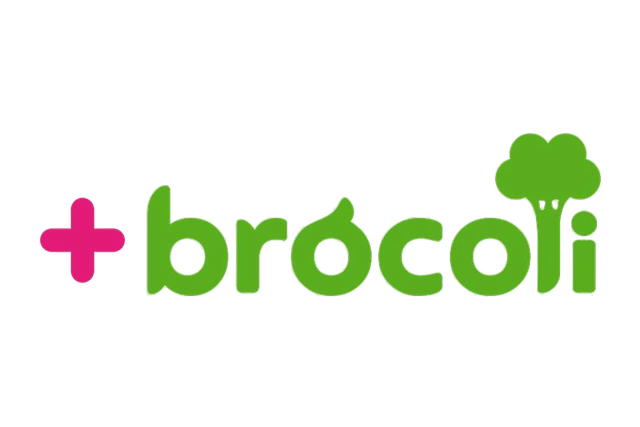 +Brócoli