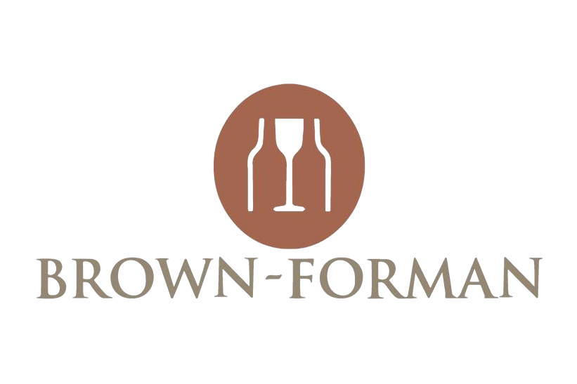 Brown-Forman Corporation