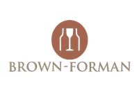 Brown-Forman Corporation