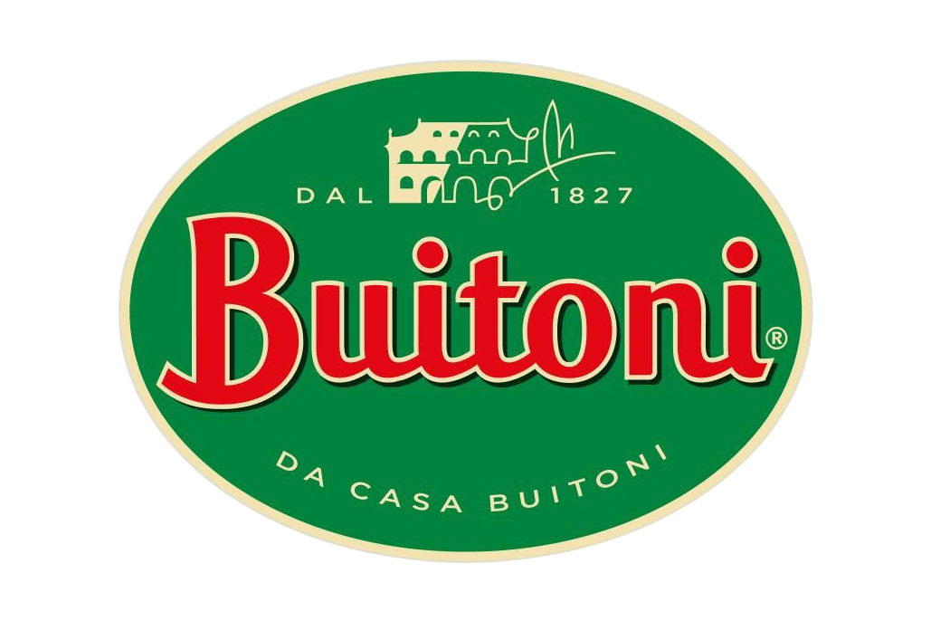 Buitoni, S.p.A.