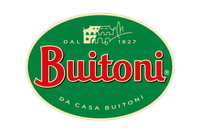Buitoni, S.p.A.