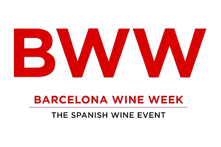 FIRA BARCELONA