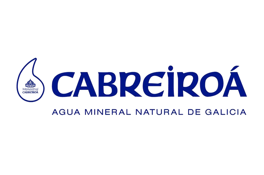 Aguas de Cabreiroá, S.A.U.