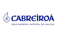 Aguas de Cabreiroá, S.A.U.