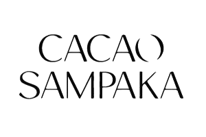 Cacao Sampaka, S.L.
