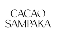 Cacao Sampaka, S.L.