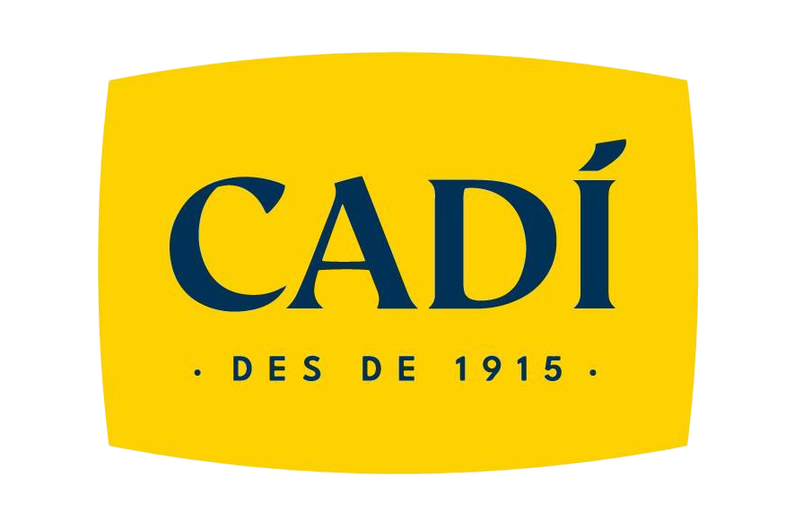 CADÍ, S.C.C.L.