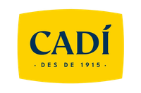 CADÍ, S.C.C.L.