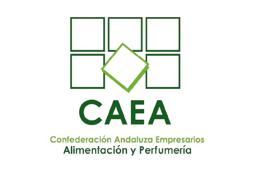 Confederación Andaluza de Empresarios de Alimentación y Perfumería