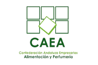 Confederación Andaluza de Empresarios de Alimentación y Perfumería