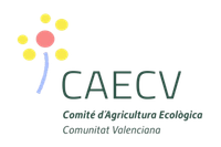 Comité de Agricultura Ecológica de la Comunitat Valenciana