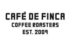 Café de Fincas, S.L.