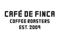 Café de Fincas, S.L.