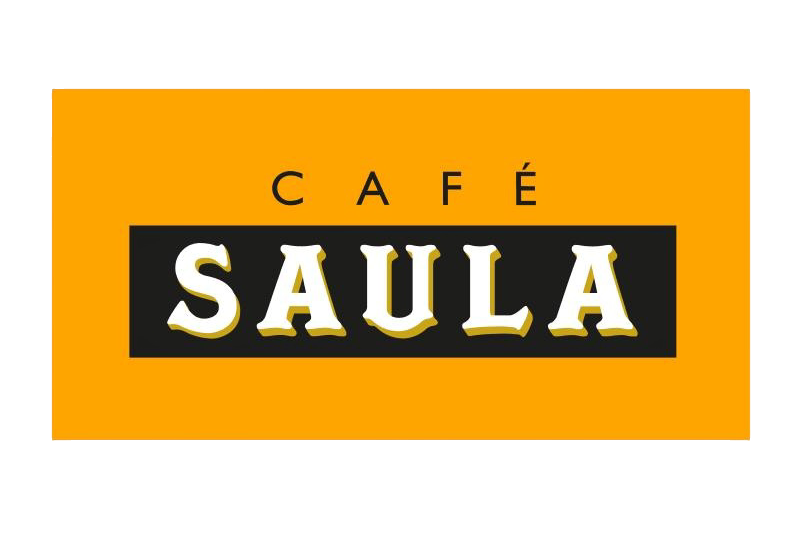 Saula, S.A.