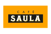 Saula, S.A.