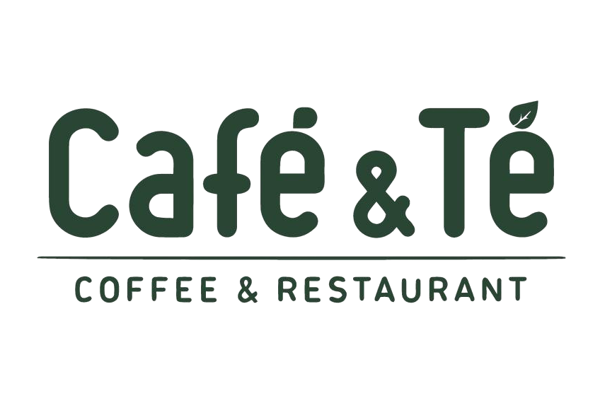 Compañía del Trópico Café y Té, S.L.U.