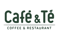 Compañía del Trópico Café y Té, S.L.U.