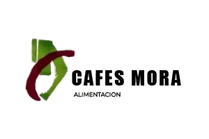 Cafés Mora, S.L. 