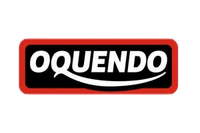Fast Eurocafé, S.A.U.