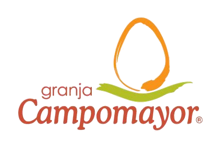 Granja Campomayor, S.L.