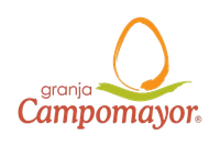 Granja Campomayor, S.L.